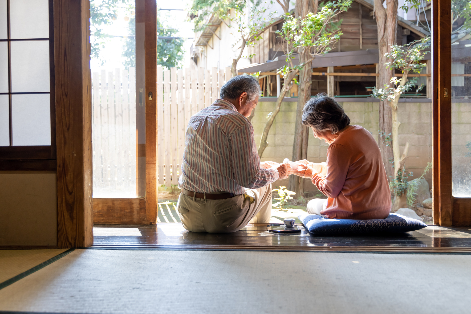 誕生日に「欲しいもの」を見つけるためにぜひ中納言をご活用ください