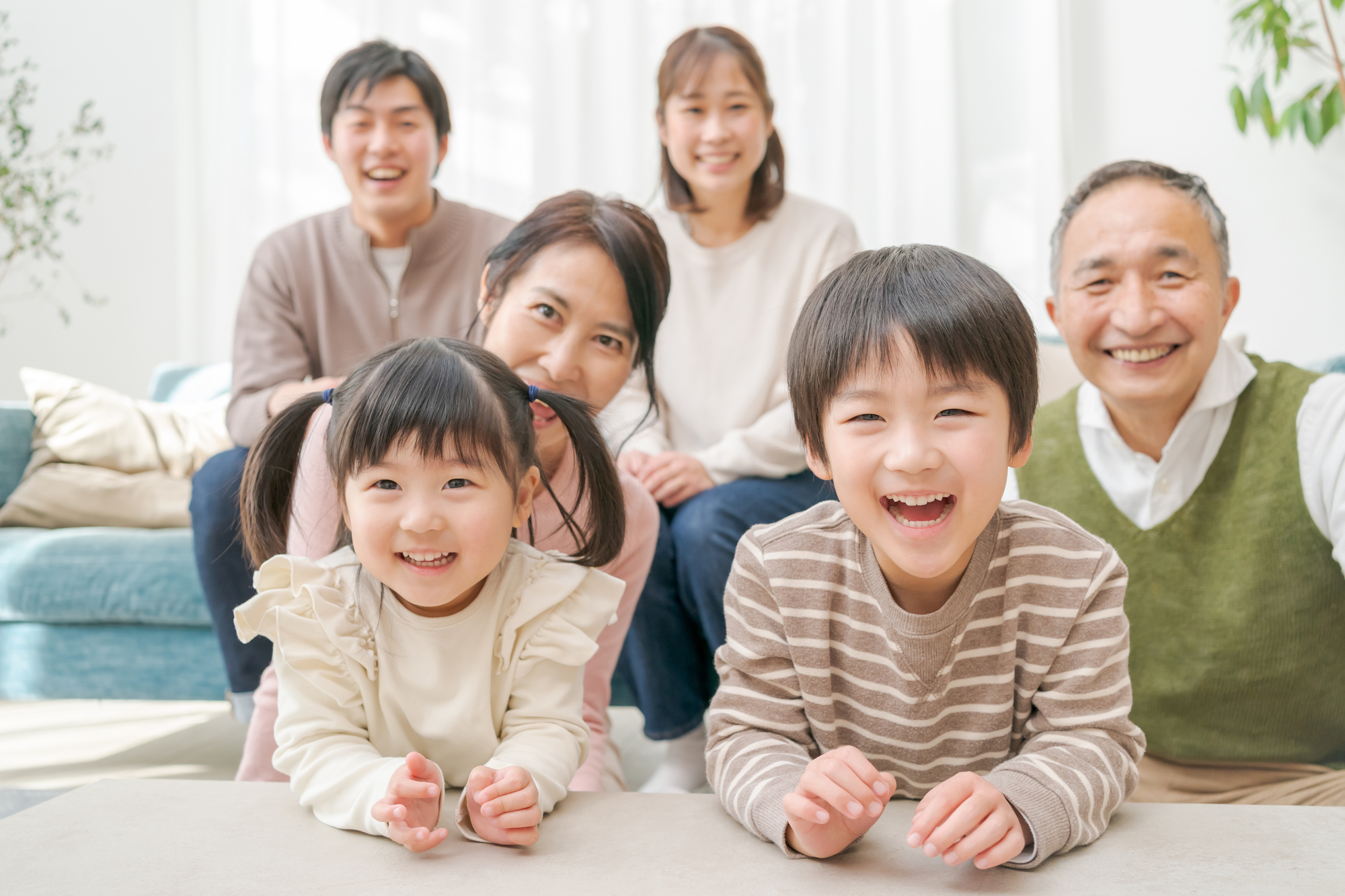 年代別で探すおすすめ誕生日プレゼント