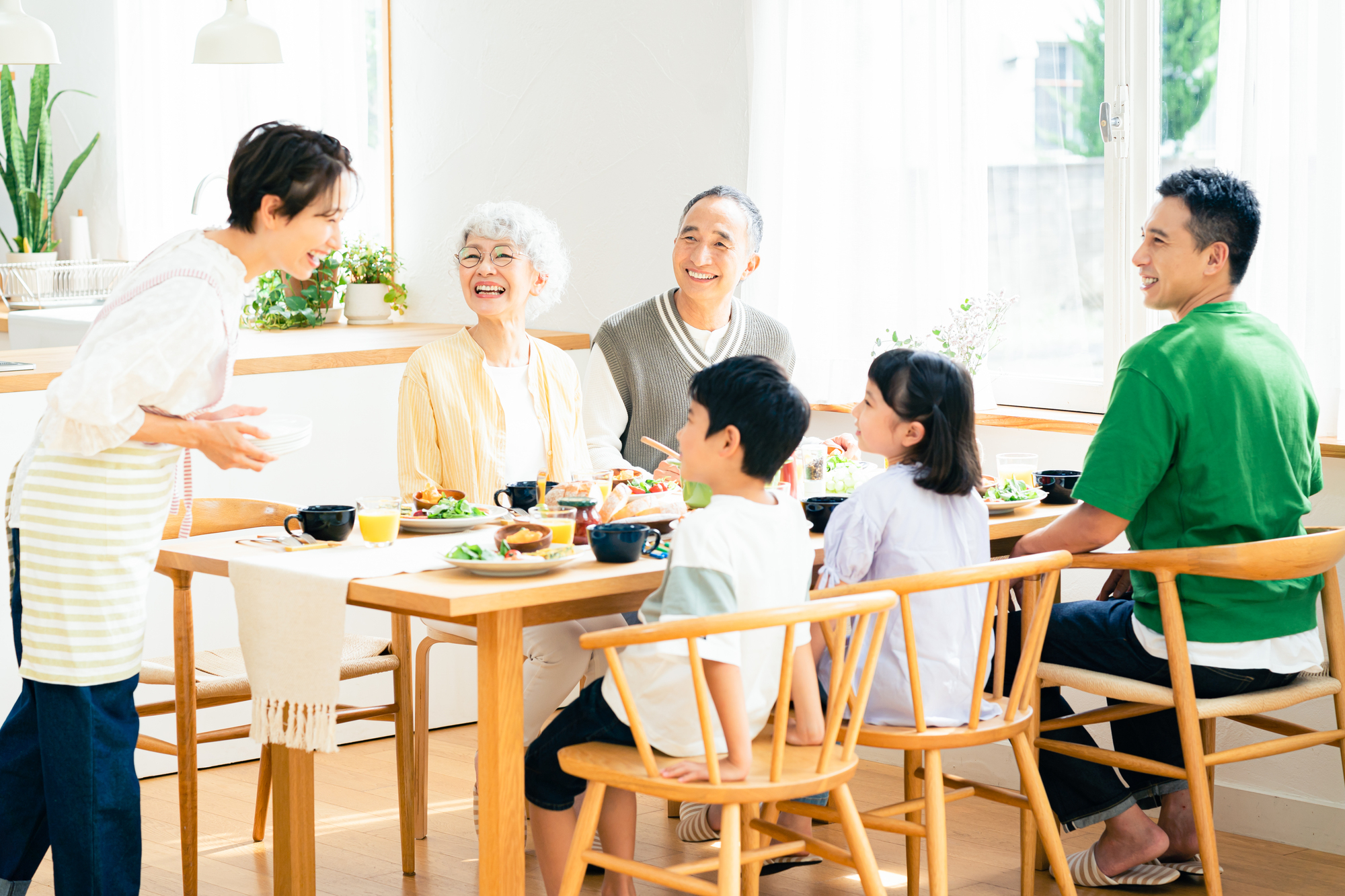 相手も自分も喜ぶ！忘れられない誕生日の過ごし方を見つけよう